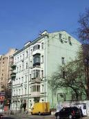 2009 р. Загальний вигляд з південного…