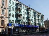 2009 р. Загальний вигляд з боку…