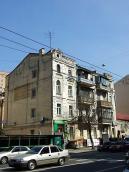 2009 р. Загальний вигляд