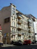 2009 р. Загальний вигляд