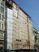 2009 р. Загальний вигляд з південного…