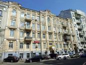 2009 р. Загальний вигляд