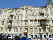 2009 р. Головний фасад