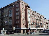 2009 р. Загальний вигляд з південного…