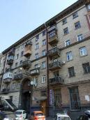 2009 р. Загальний вигляд з південного…