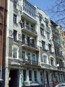 2009 р. Загальний вигляд з південного…