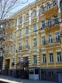 2009 р. Загальний вигляд з південного…