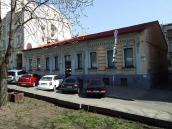 Будинок (№ 7)