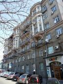 2009 р. Загальний вигляд з південного…