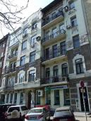 2009 р. Загальний вигляд з північного…