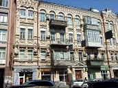 2009 р. Загальний вигляд