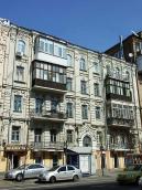 2009 р. Загальний вигляд