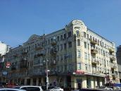 2009 р. Загальний вигляд