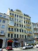 2009 р. Загальний вигляд