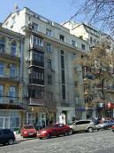 2009 р. Загальний вигляд