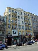 2009 р. Загальний вигляд