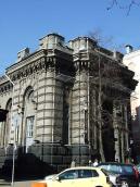 2009 р. Вигляд з позиції А4