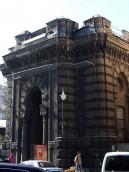 2009 р. Вигляд з позиції А3