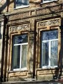 Вікна 2-го поверху