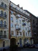 2009 р. Загальний вигляд