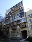 Житловий будинок (№ 3)