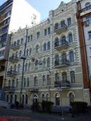 2009 р. Загальний вигляд