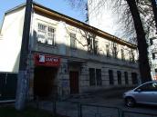 2009 р. Загальний вигляд