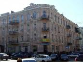 2009 р. Загальний вигляд