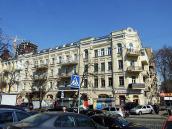 2009 р. Загальний вигляд (2)