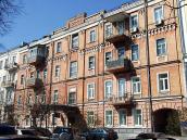 2009 р. Загальний вигляд