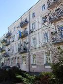 2009 р. Загальний вигляд