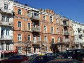 2009 р. Загальний вигляд