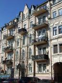 2009 р. Загальний вигляд