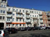 2009 р. Загальний вигляд