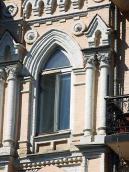 Вікно 3-го поверху