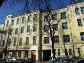 2009 р. Загальний вигляд (справа –…