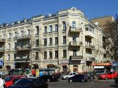 2009 р. Загальний вигляд