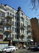 2009 р. Загальний вигляд