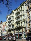 2009 р. Загальний вигляд