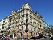 Будинок (№ 30)