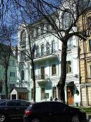 2009 р. Загальний вигляд