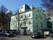 2009 р. Загальний вигляд