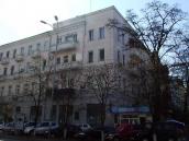 2009 р. Загальний вигляд