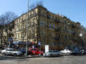 2009 р. Загальний вигляд