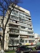 2009 р. Загальний вигляд