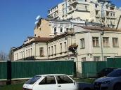 2009 р. Загальний вигляд