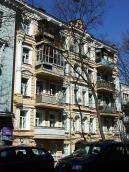 2009 р. Загальний вигляд