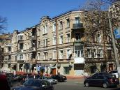 2009 р. Загальний вигляд