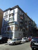 2009 р. Загальний вигляд