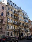 2009 р. Загальний вигляд